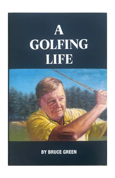 A Golfing Life